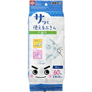 bN  ƎgsDzӂ 60 K00362 K00362