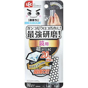 bN  _ChER蒴n[h B00320 B00320