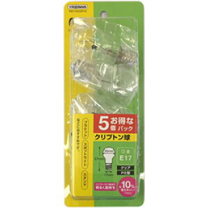 ���U�� �ȃG�l�N���v�g����60W�`�N���A5P�@P351754C5PYZ�@����E17 �mE17 /�d���F /5�n P351754C5PYZ
