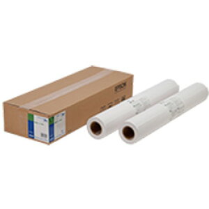 EPSON(�G�v�\��) �y�����z ���ʎ����[��(���� ��1030mm��×50m)�@EPPP64B0 EPPP64B0
