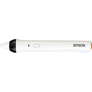 EPSON(Gv\) Easy Interactive Pen A dqy  ELPPN04A ELPPN04A