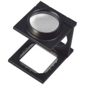 ~U[ebN {[y RSB-250 RSB250