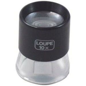 ~U[ebN XP[[y RCS-10 RCS10