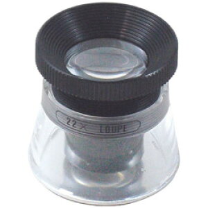 ~U[ebN XP[[y RCS-22 RCS22