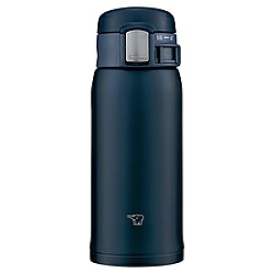 ZOJIRUSHI(ۈ}z[r) XeX}O 360ml ^b` TUFF lCr[ SM-SF36-AD SMSF36