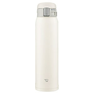 ZOJIRUSHI(ۈ}z[r) XeX}O 600ml ^b` TUFF y[zCg SM-SF60-WM SMSF60