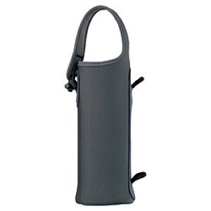ZOJIRUSHI(ۈ}z[r) XeX{gJo[ O[ MC-AA02-HA MCAA02