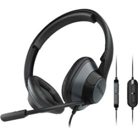 楽天市場 Creative ヘッドセットの通販 楽天市場 Creative ヘッドセットの通販