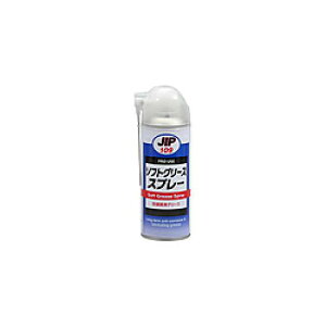 C`lP~JY NX109 hKEO[X \tgO[XXv[ 300ml NX109