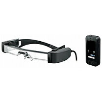 楽天市場】epson bt-40sの通販 