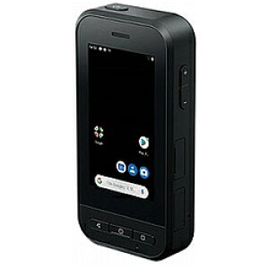 EPSON(Gv\) AndroidڃRg[[ BO-IC400 BOIC400