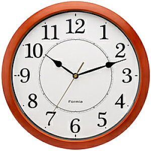 ۓyJdq̔ |v tH~A uE HWC-009W-BR HWC009WBR