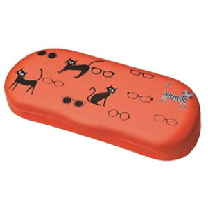 p[ n[h KlP[XilRƂ߂/IWjSO-72 OR SO-72