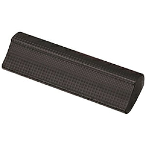 p[ n[h KlP[XiubNjSA-84 BL SA_84