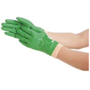 V[O[u No600O[W[W MTCY NO600M NO600M