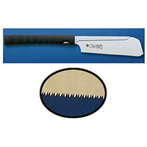 U[\[H ~j׍H uU[\[180 nvi{́j 290 290