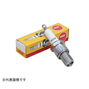 ���{���ꓩ�� ��ʃv���O (�l�W�^/�^�[�~�i���Ȃ�) CR8HSA/1�{ 2086 2086