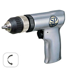 �x�b�Z�� �G�A�[�h����10mm�@�L�[���X SP-1511KL SP1511KL