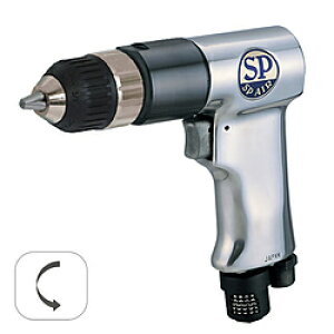 xbZ GA[h10mm@L[X@TCT[t SP-1522KL SP1522KL