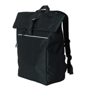 Nakabayashi �m�[�g�p�\�R���Ή��m�`14�C���`�n �L�������O�o�b�N�p�b�N 16L �h�БΉ� �u���b�N CB-B01BK CBB01BK