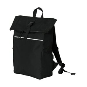 Nakabayashi �m�[�g�p�\�R���Ή��m�`15.6�C���`�n �L�������O�o�b�N�p�b�N 26L �h�БΉ� �u���b�N CB-B02BK CBB02BK