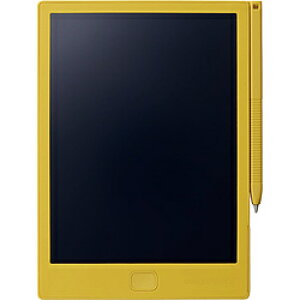 LOW BB-14 dqpbh boogie board CG[