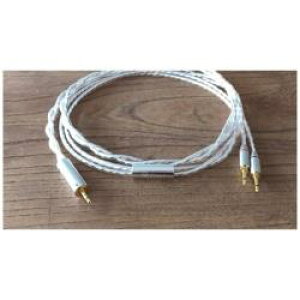 final P[u C093 LP15AXCL C093LP15AXCL