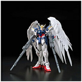 楽天市場 Rg 1 144 Xxxg 00w0 ウイングガンダムゼロ Ewの通販