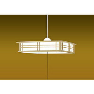 Z LEDay_gCg RV12995 m12n RV12995