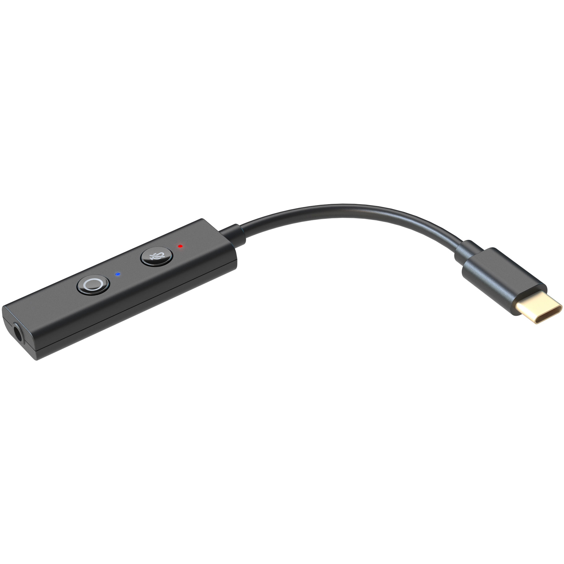 Sound Blaster Play テレワーク オンライン会議 Windows10用双方向ノイズカットソフト付 ハイレゾ USB DA