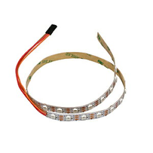 �X�C�b�`�T�C�G���X �m�v���O���~���O���ށn micro:bit�p �x�[�V�b�N���W���[���t���J���[�V���A��LED�e�[�v SEDU-052924 SEDU052924 �y864�z [�U���s��]