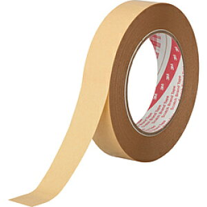 3MWp 3M@|GXeޗʔSe[v@ST|415@25mmx30m ST41525X301P ST41525X301P