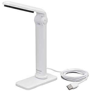 ACXI[} LEDfXNCg zCg LDL-203H-W LDL203HW