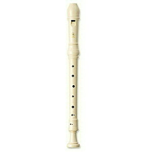 YAMAHA(���}�n) �A���g���R�[�_�[ �o���b�N�@YRA-28BIII YRA28B3