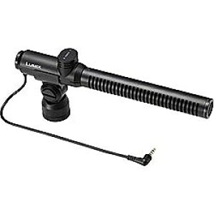 Panasonic(pi\jbN) DMW-MS2 XeIK}CNtH DMWMS2