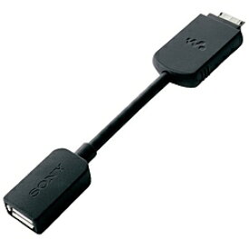 楽天市場 ウォークマン Usb 変換の通販