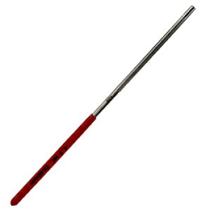 c{T DIA`F\[X ܕtDCS-47 4.7MM DCS47