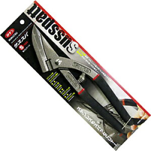 H쏊 MIMATSU ֐n TXXpS type BpbP[W MIMATSU #703