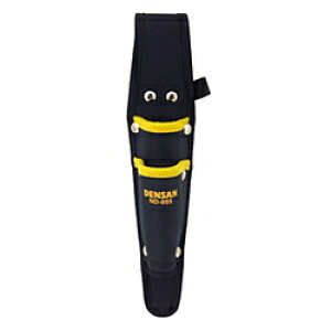 �f���T�� �L�����o�X�h���C�o�[�z���_�[ND-955 ND955