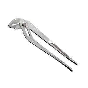 IPS hCo[tWPvC[WD-250 WD250