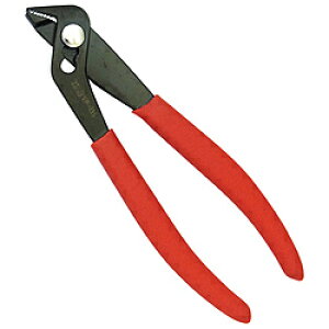 IPS rjybRVP-135 VP135