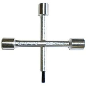 쏊 KDR ]ԗpNX` KDR BWW-7