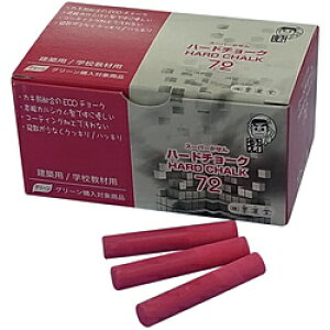 n^ n^ n[h`[N72  n^ 30393