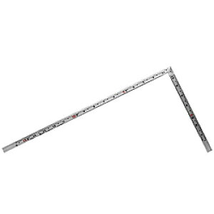 V V ȎڃVo[pڐ V 10644