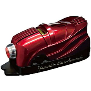 R^ YAMASHIN [U[n ^eER YAMASHIN DS-SP1