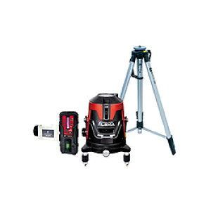 V V [U[{ LEXIA 41 Zbg