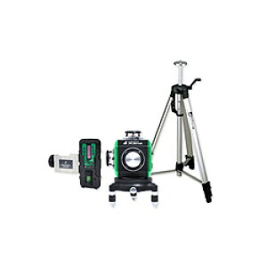 �V�������� �V���� ���[�U�[���{ X���C�� �V���� 71618