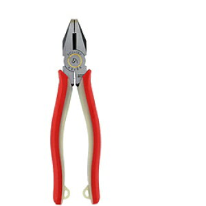 �}���g���J�� KEIBA �n�C�O���[�h �U�E�y���` 2COM.�~���n���h�� KEIBA FCI-107