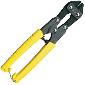 �}���g���J�� KEIBA �X���[���N���b�p�[ KEIBA C-C58