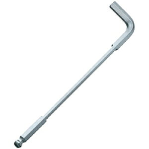 �}���g���J�� KEIBA ���C�c�[�� �{�[���|�C���g�����` KEIBA BP6005-L